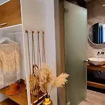 Costa Anastasia_sea View Hotel de apartamente 3*
